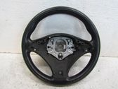 Stūre