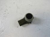 Parksensor PDC