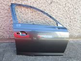 Porte avant