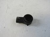 Parking PDC sensor