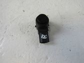 Parksensor PDC