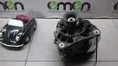 Generator/alternator