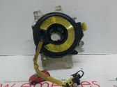 Airbag slip ring squib (SRS ring)