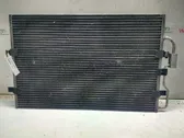 Radiateur de chauffage