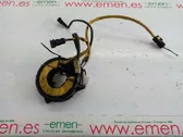 Airbag slip ring squib (SRS ring)