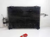 Mazais radiators