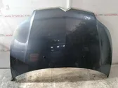 Engine bonnet/hood