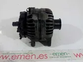 Generator/alternator