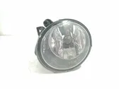 Front fog light