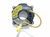 Muelle espiral del airbag (Anillo SRS)