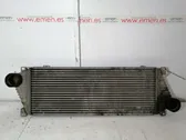 Radiatore intercooler