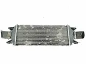 Radiatore intercooler