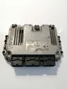 Calculateur moteur ECU