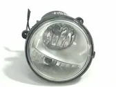 Front fog light