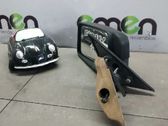 Außenspiegel elektrisch Tür vorne