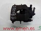 Caliper de freno delantero