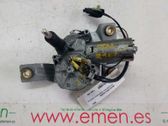Moteur d'essuie-glace arrière