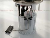 Bomba interna de combustible