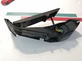 Pedal del acelerador