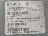 Module de contrôle de boîte de vitesses ECU