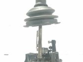 Gear shifter/selector