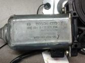 Regulador de ventanilla eléctrico de puerta delantera