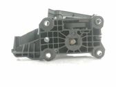 Selector caja de cambios