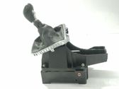 Selector caja de cambios