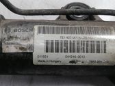 Cremallera de dirección