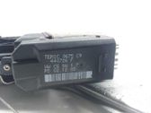 Fensterheber elektrisch ohne Motor Tür vorne