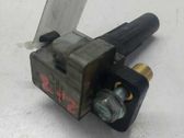 Bobina de encendido de alto voltaje