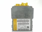 Unidad de control/módulo del Airbag