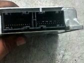 Unidad de control/módulo del Airbag