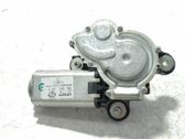 Motor del limpiaparabrisas trasero