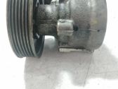 Bomba de dirección hidráulica