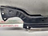 Oberteil Schlossträger Frontträger Frontmaske