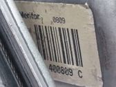 Regulador de ventanilla eléctrico de puerta delantera