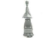Selector caja de cambios