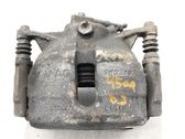 Caliper de freno delantero