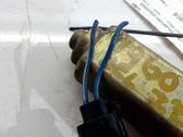 Fensterheber elektrisch mit Motor Tür vorne
