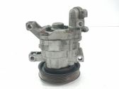 Klimakompressor Pumpe