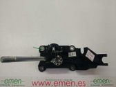 Selector caja de cambios