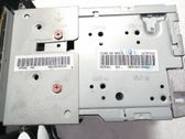 Radio / CD-Player / DVD-Player / Navigation