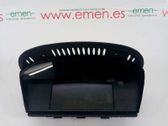 Pantalla/monitor/visor