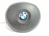 Airbag del volante