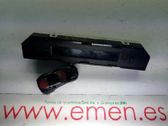 Pantalla/monitor/visor