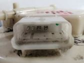 Bomba interna de combustible