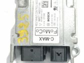 Unidad de control/módulo del Airbag