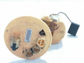 In-tank fuel pump