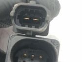Filtro de partículas del catalizador/FAP/DPF